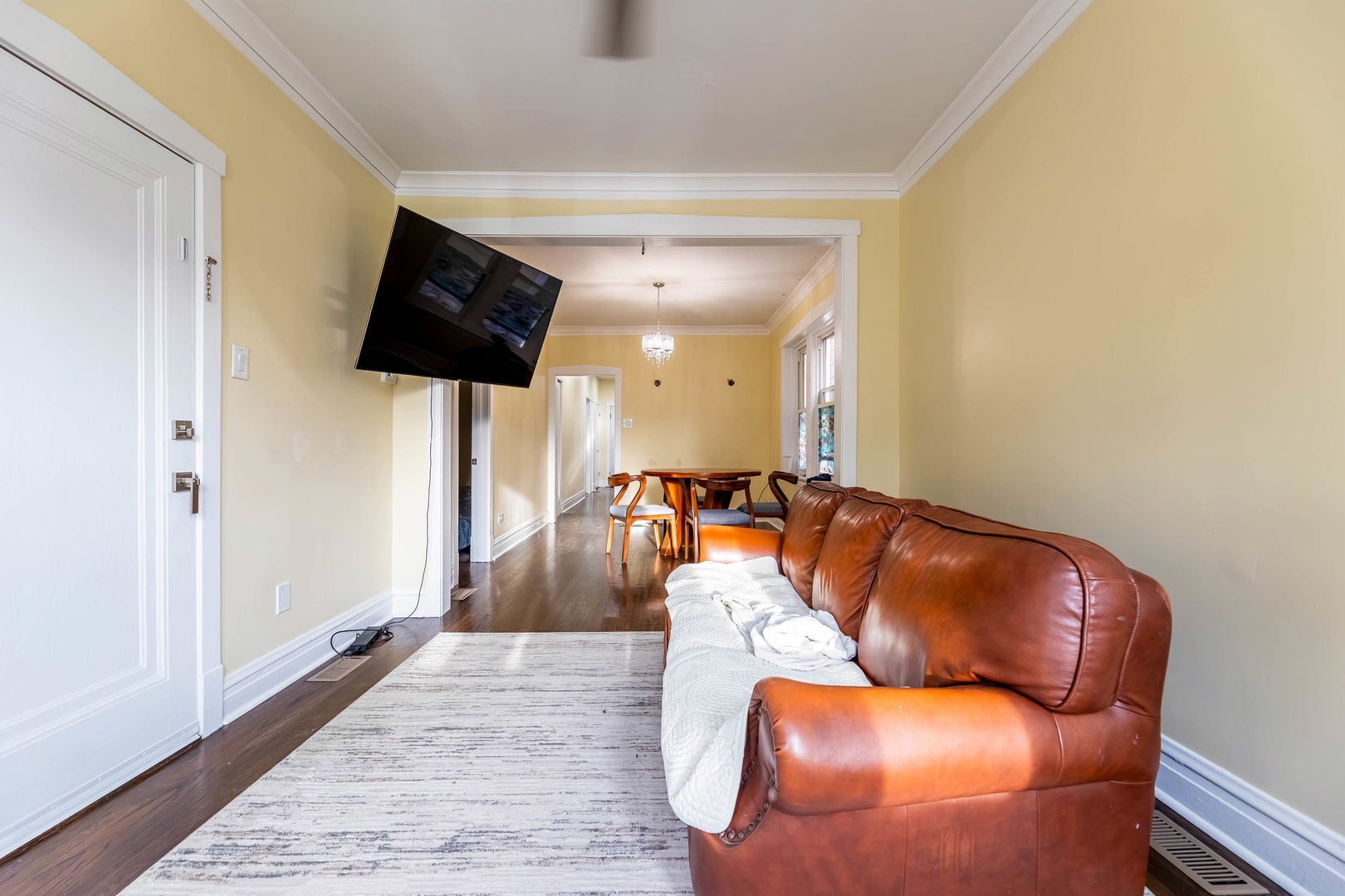 1409 S 48th Court