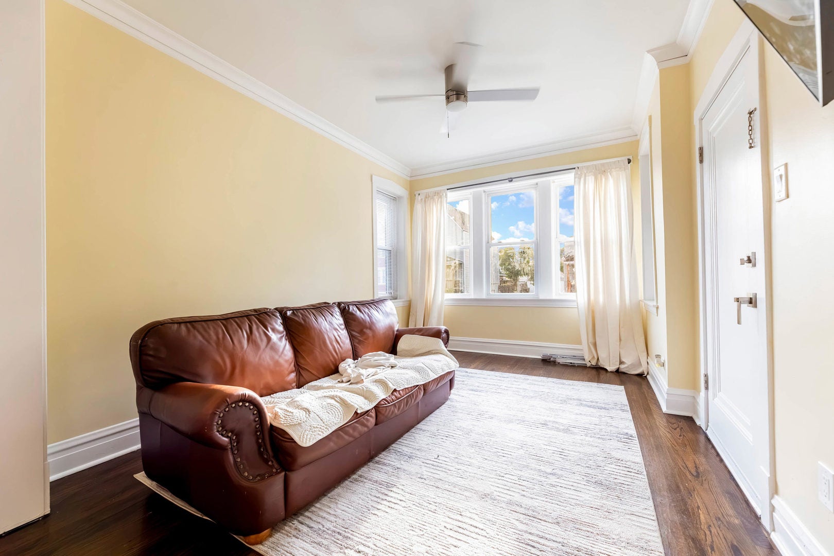 1409 S 48th Court