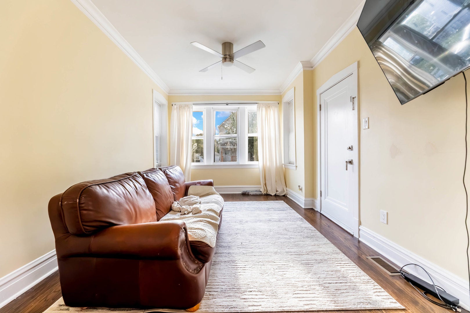 1409 S 48th Court