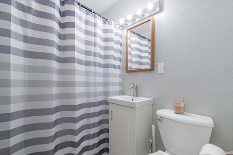 Tiny photo for 1108 Hovey Avenue, Normal, IL 61761 (MLS # 12579710)