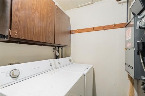 Tiny photo for 1108 Hovey Avenue, Normal, IL 61761 (MLS # 12579710)