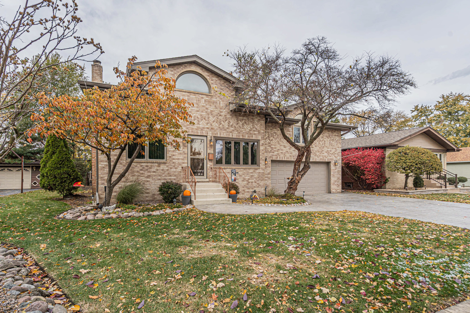 6528 Ridge Drive