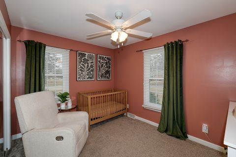 Tiny photo for 724 S Jefferson Street, Batavia, IL 60510 (MLS # 12566321)