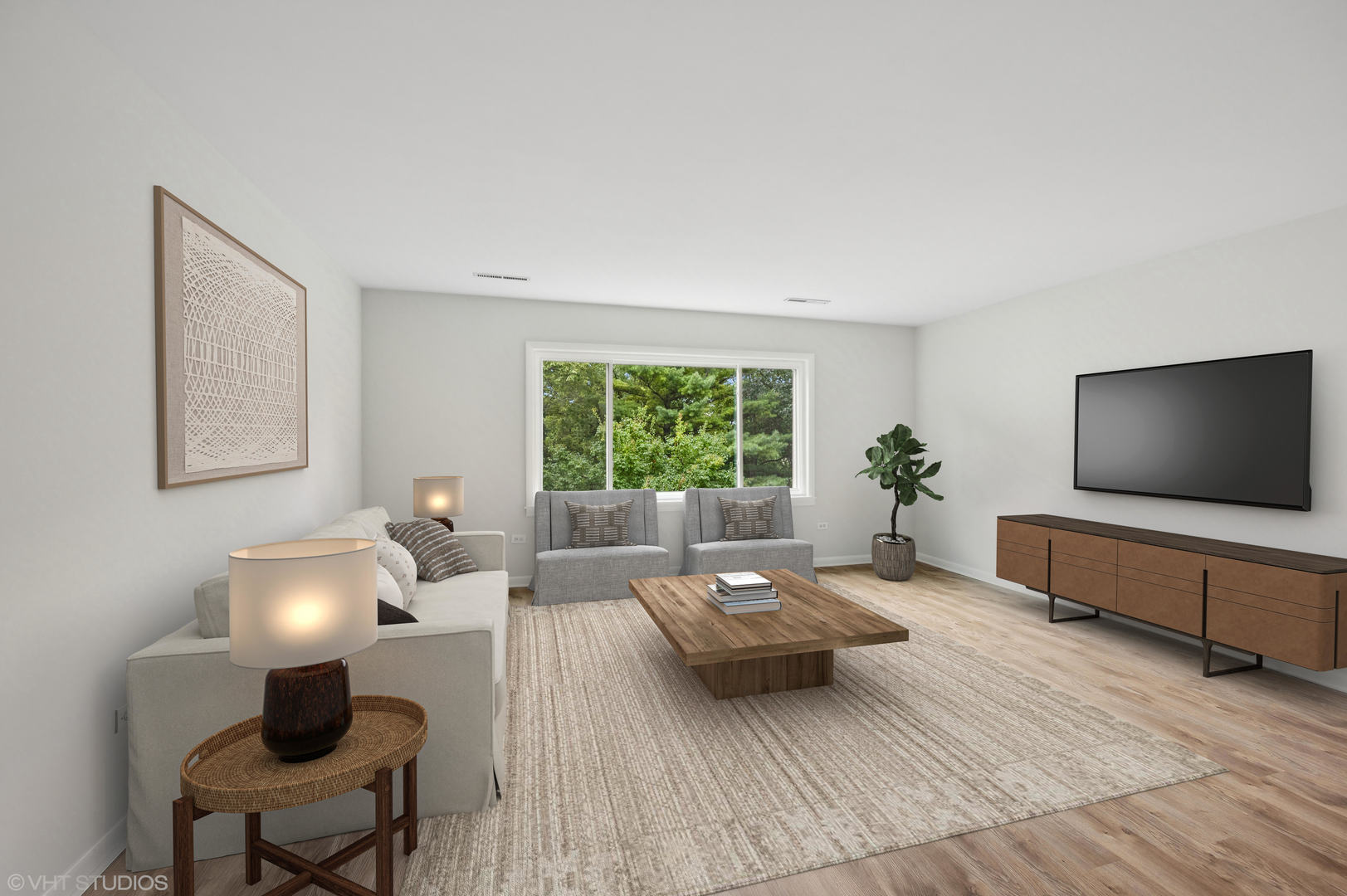 200 Home Avenue 4D