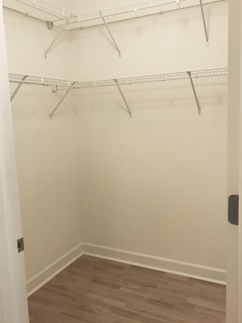 450 E Waterside Drive 407