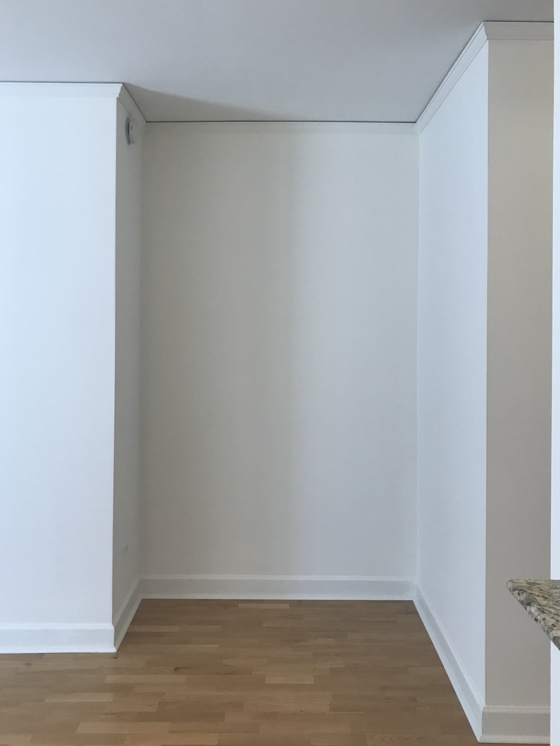 450 E Waterside Drive 407