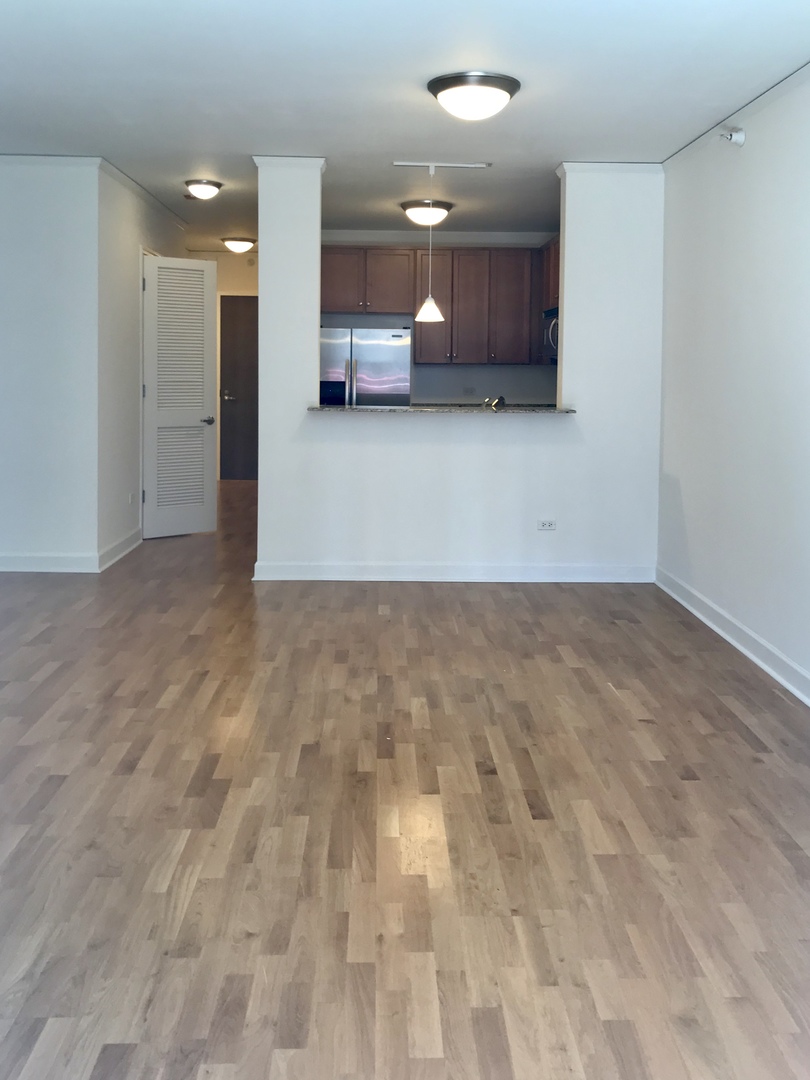 450 E Waterside Drive 407