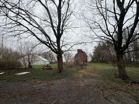 Tiny photo for 656 N 6th Road, Rutland, IL 61358 (MLS # 12618476)