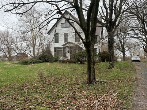 MLS: 12618476