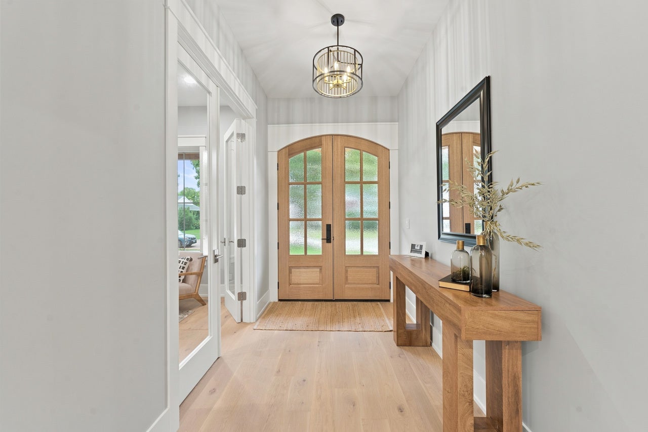 810 Clover Court