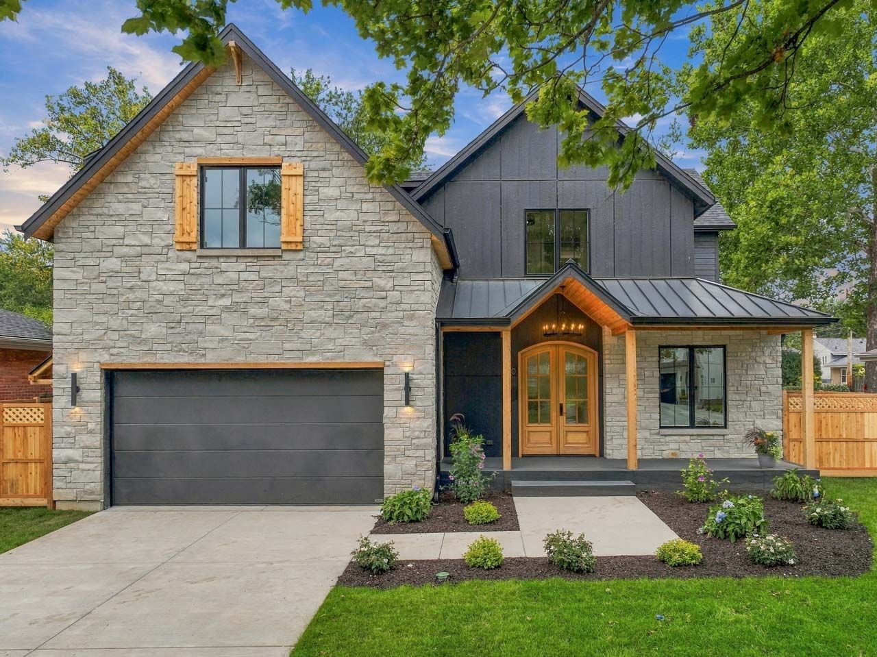 810 Clover Court