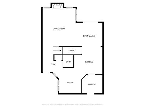 Tiny photo for 713 Bent Ridge Lane, Elgin, IL 60120 (MLS # 12602251)