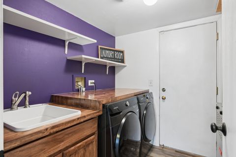 Tiny photo for 713 Bent Ridge Lane, Elgin, IL 60120 (MLS # 12602251)