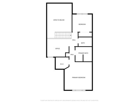 Tiny photo for 713 Bent Ridge Lane, Elgin, IL 60120 (MLS # 12602251)