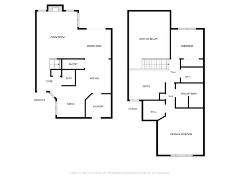 Tiny photo for 713 Bent Ridge Lane, Elgin, IL 60120 (MLS # 12602251)