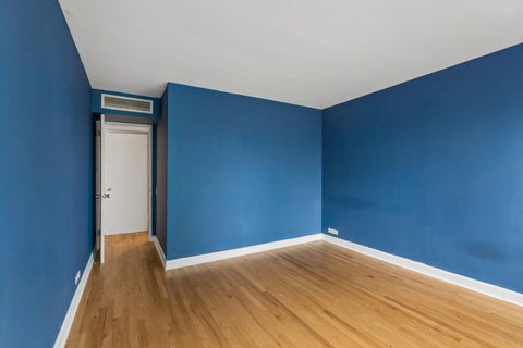 Tiny photo for 260 E CHESTNUT Street #2505, Chicago, IL 60611 (MLS # 12785132)