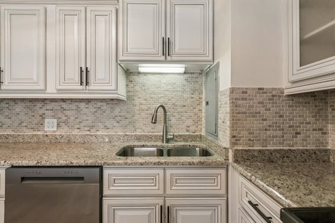 Tiny photo for 260 E CHESTNUT Street #2505, Chicago, IL 60611 (MLS # 12785132)