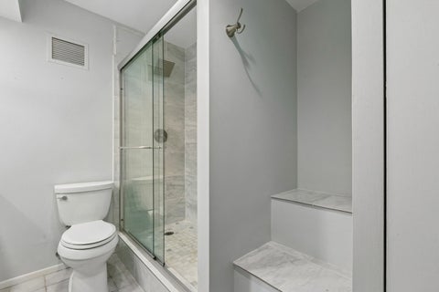 Tiny photo for 260 E CHESTNUT Street #2505, Chicago, IL 60611 (MLS # 12785132)