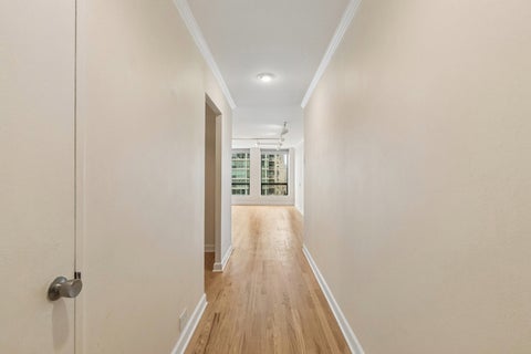 Tiny photo for 260 E CHESTNUT Street #2505, Chicago, IL 60611 (MLS # 12785132)