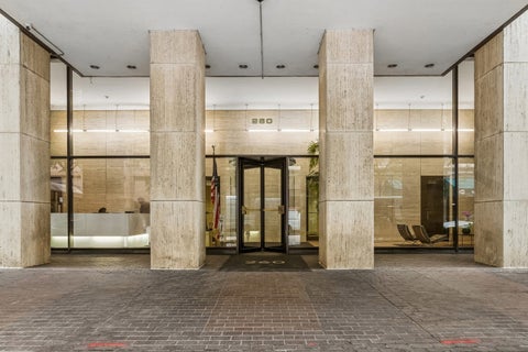 Tiny photo for 260 E CHESTNUT Street #2505, Chicago, IL 60611 (MLS # 12785132)