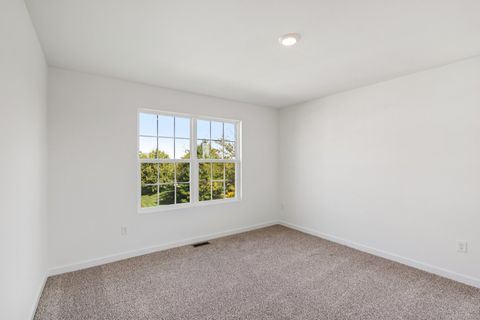 Tiny photo for 901 Briar Glen Court, Hampshire, IL 60140 (MLS # 12508342)