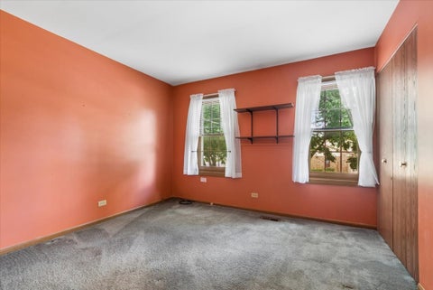 Tiny photo for 7829 Nantucket Drive, Darien, IL 60561 (MLS # 12678196)