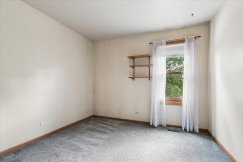 Tiny photo for 7829 Nantucket Drive, Darien, IL 60561 (MLS # 12678196)