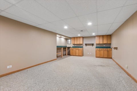Tiny photo for 7829 Nantucket Drive, Darien, IL 60561 (MLS # 12678196)