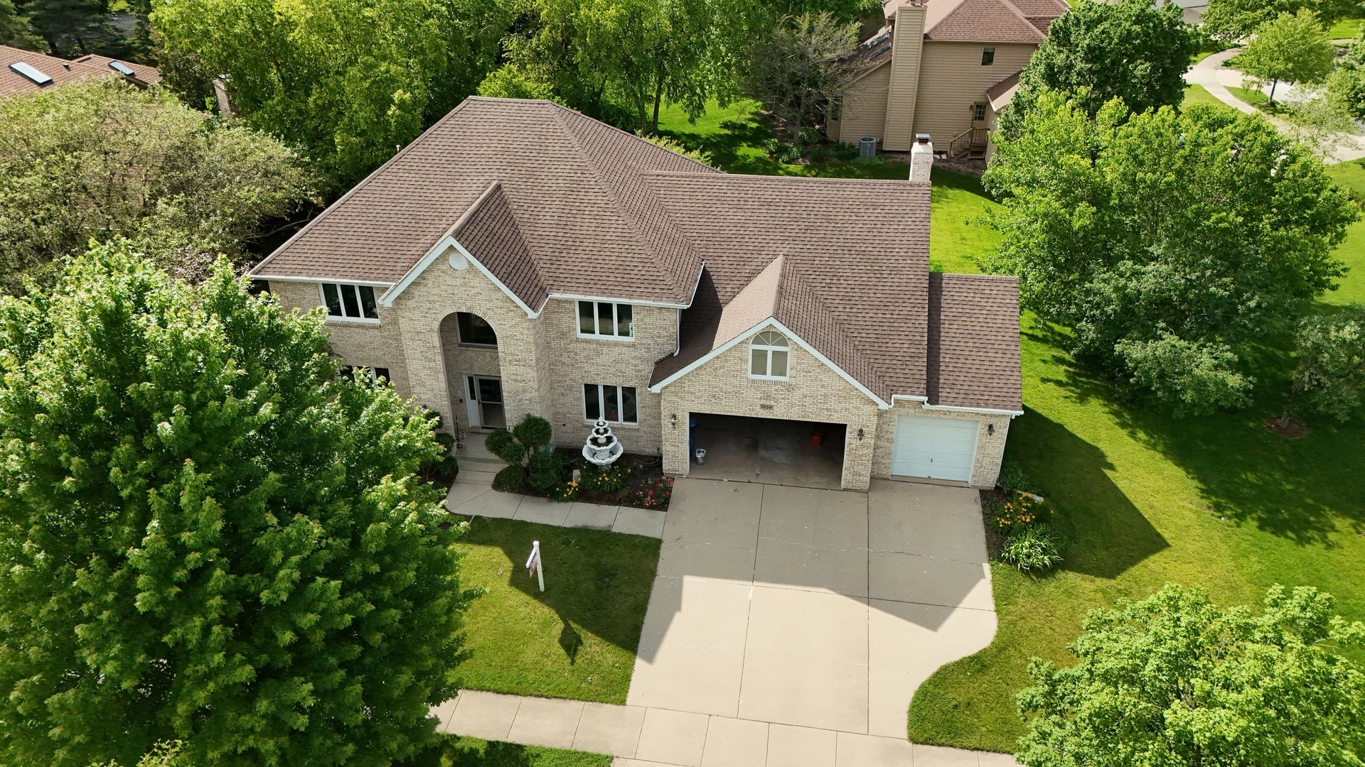 1058 Courtland Place