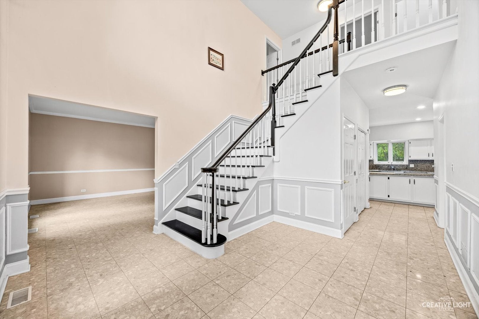 1058 Courtland Place