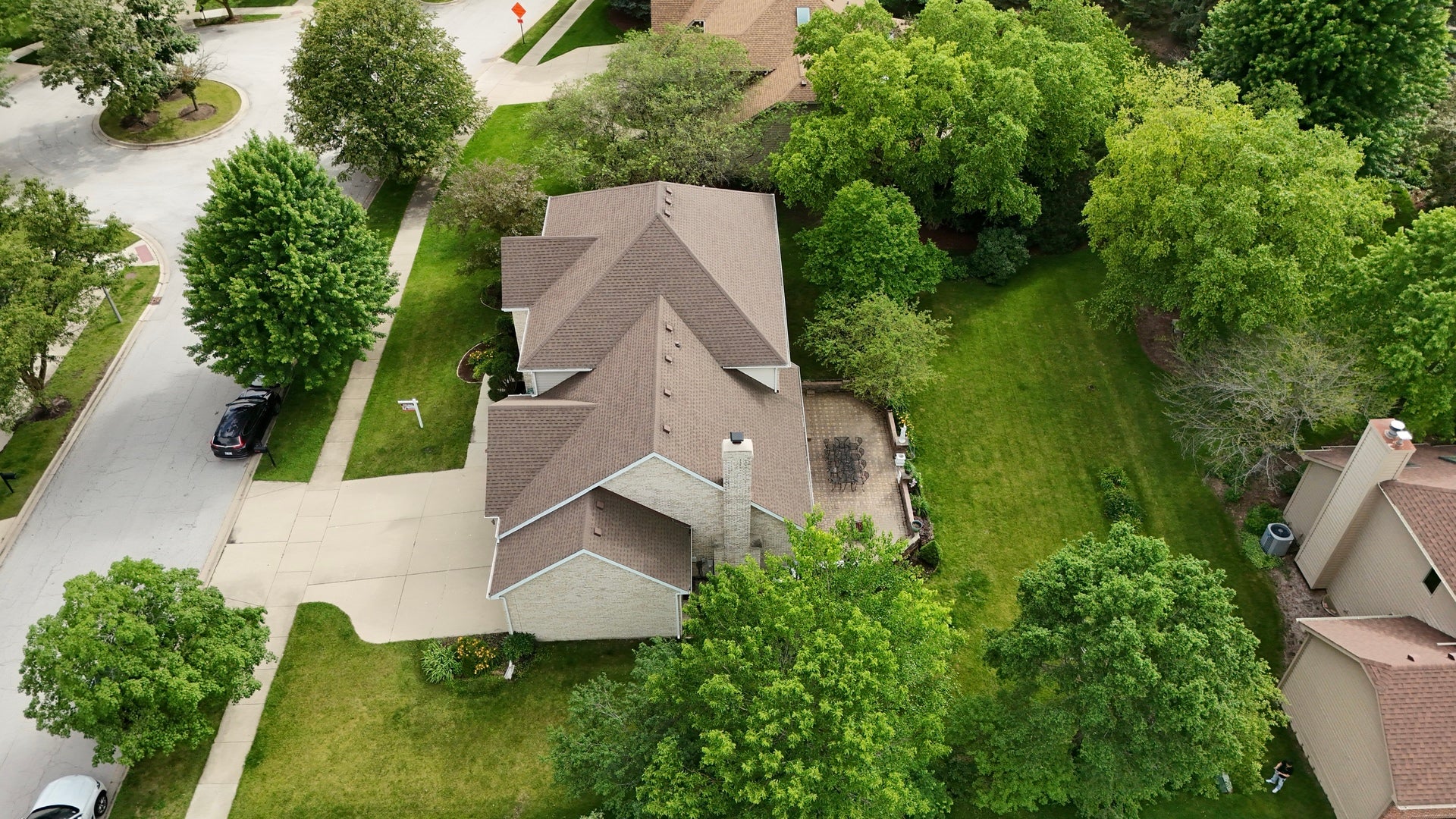 1058 Courtland Place