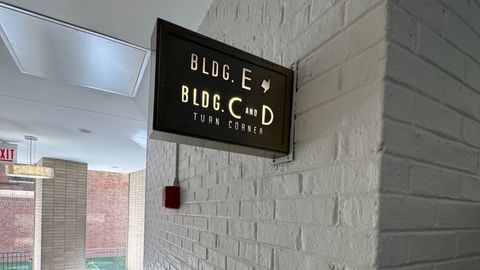 Tiny photo for 3950 N Lake Shore Drive #1527, Chicago, IL 60613 (MLS # 12586749)