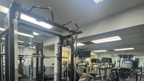 Tiny photo for 3950 N Lake Shore Drive #1527, Chicago, IL 60613 (MLS # 12586749)