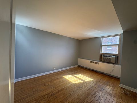 Tiny photo for 3950 N Lake Shore Drive #1527, Chicago, IL 60613 (MLS # 12586749)