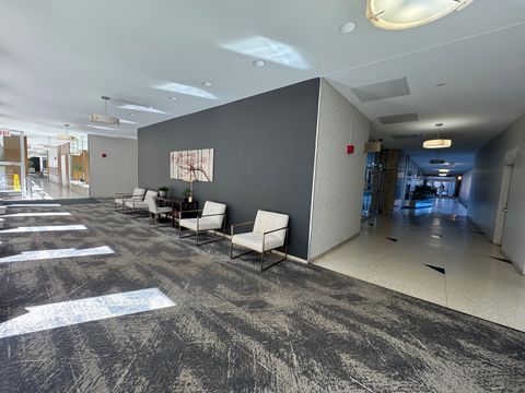 Tiny photo for 3950 N Lake Shore Drive #1527, Chicago, IL 60613 (MLS # 12586749)