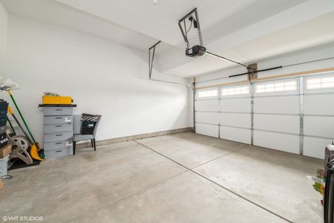 Tiny photo for 277 Masters Drive, Addison, IL 60101 (MLS # 12605936)