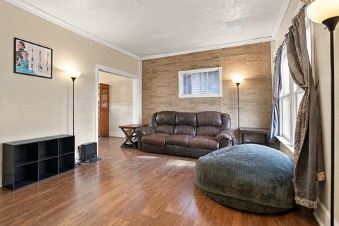 Tiny photo for 1003 Iowa Avenue, Muscatine, IA 52761 (MLS # 12790583)