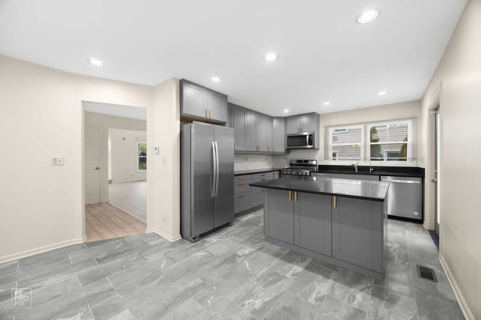1002 HOBSON Drive