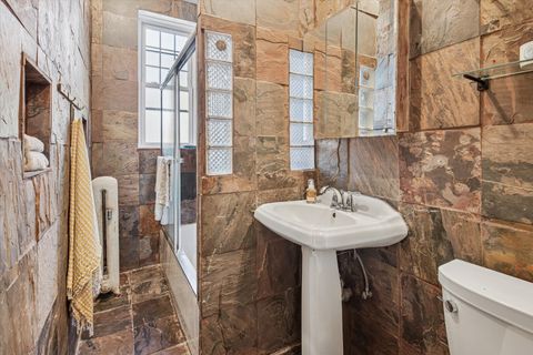 Tiny photo for 4320 N Clarendon Avenue #2031, Chicago, IL 60613 (MLS # 12552759)