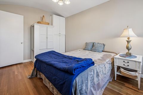 Tiny photo for 4320 N Clarendon Avenue #2031, Chicago, IL 60613 (MLS # 12552759)