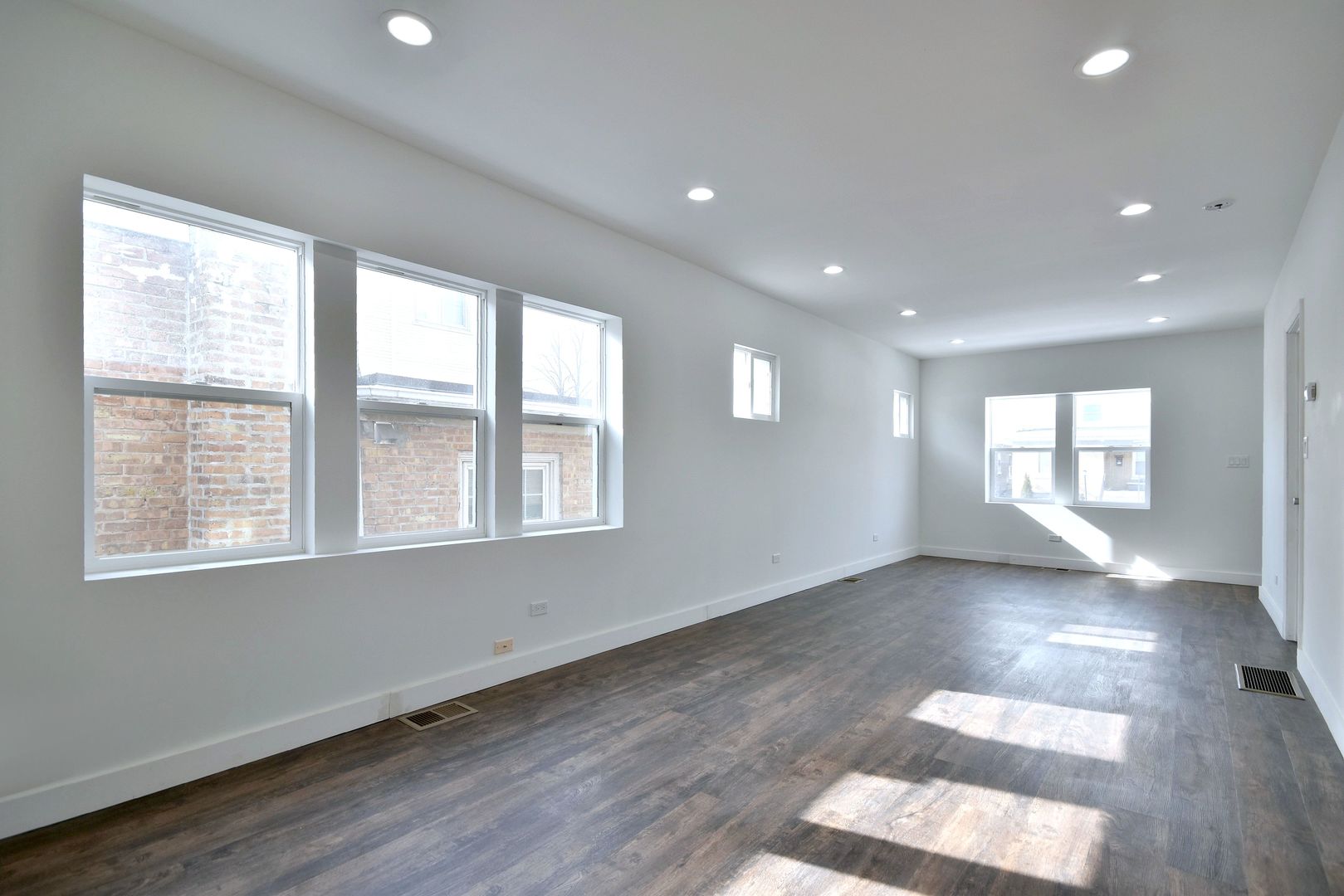 1405 S Central Avenue