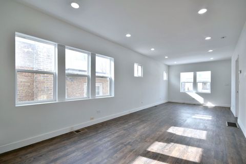 Tiny photo for 1405 S Central Avenue, Cicero, IL 60804 (MLS # 12484996)