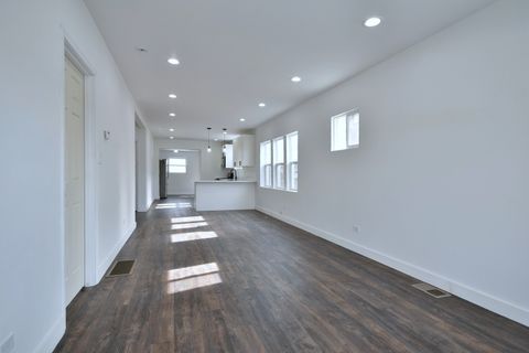 Tiny photo for 1405 S Central Avenue, Cicero, IL 60804 (MLS # 12484996)