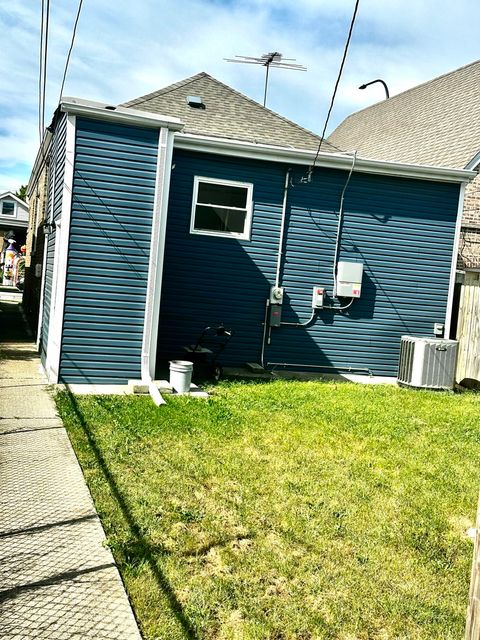Tiny photo for 1405 S Central Avenue, Cicero, IL 60804 (MLS # 12484996)
