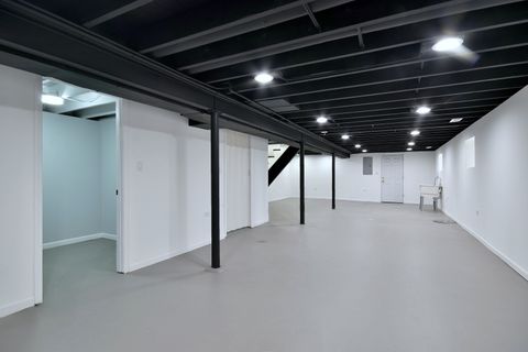 Tiny photo for 1405 S Central Avenue, Cicero, IL 60804 (MLS # 12484996)