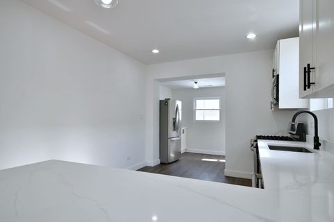 Tiny photo for 1405 S Central Avenue, Cicero, IL 60804 (MLS # 12484996)