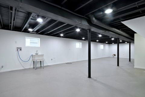 Tiny photo for 1405 S Central Avenue, Cicero, IL 60804 (MLS # 12484996)