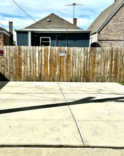 Tiny photo for 1405 S Central Avenue, Cicero, IL 60804 (MLS # 12484996)