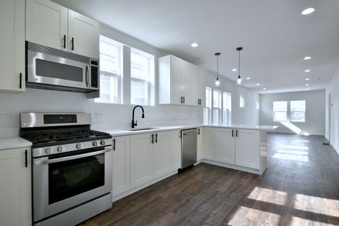 Tiny photo for 1405 S Central Avenue, Cicero, IL 60804 (MLS # 12484996)