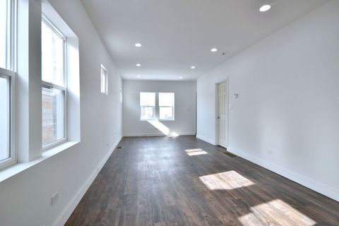 Tiny photo for 1405 S Central Avenue, Cicero, IL 60804 (MLS # 12484996)